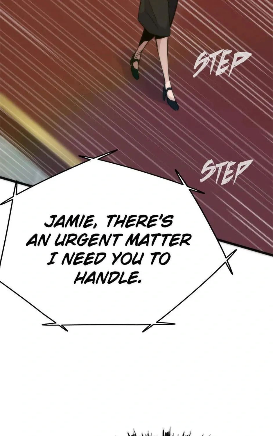 Read Past Life Regressor chapter 51 image 132 on Lezhin