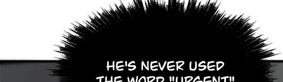 Read Past Life Regressor chapter 51 image 133 on Lezhin