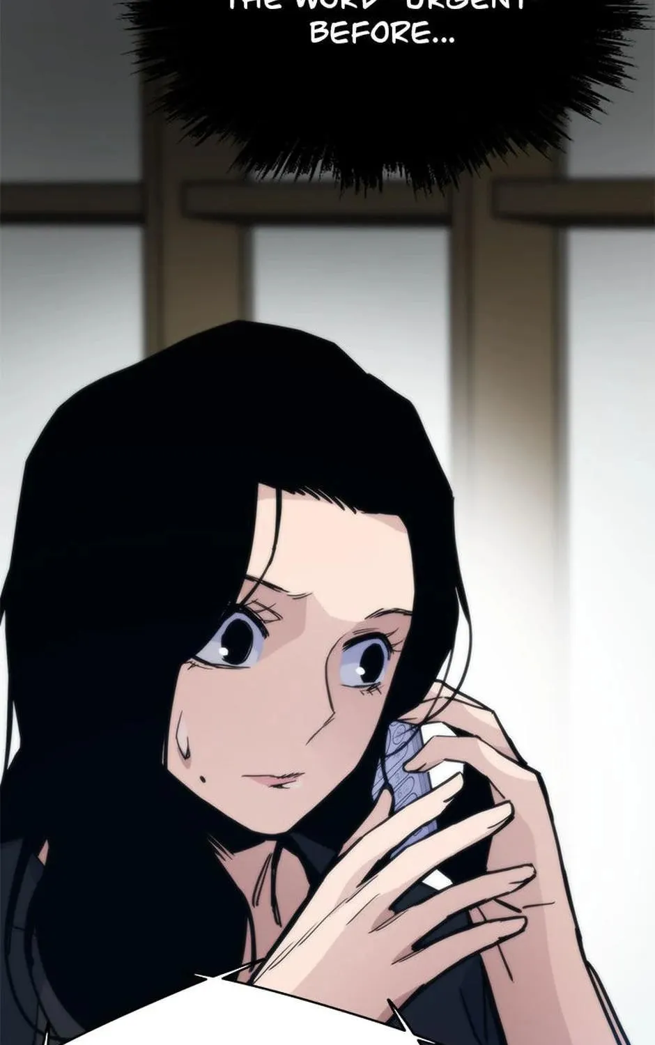 Read Past Life Regressor chapter 51 image 134 on Lezhin