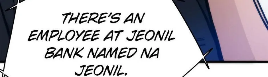 Read Past Life Regressor chapter 51 image 135 on Lezhin