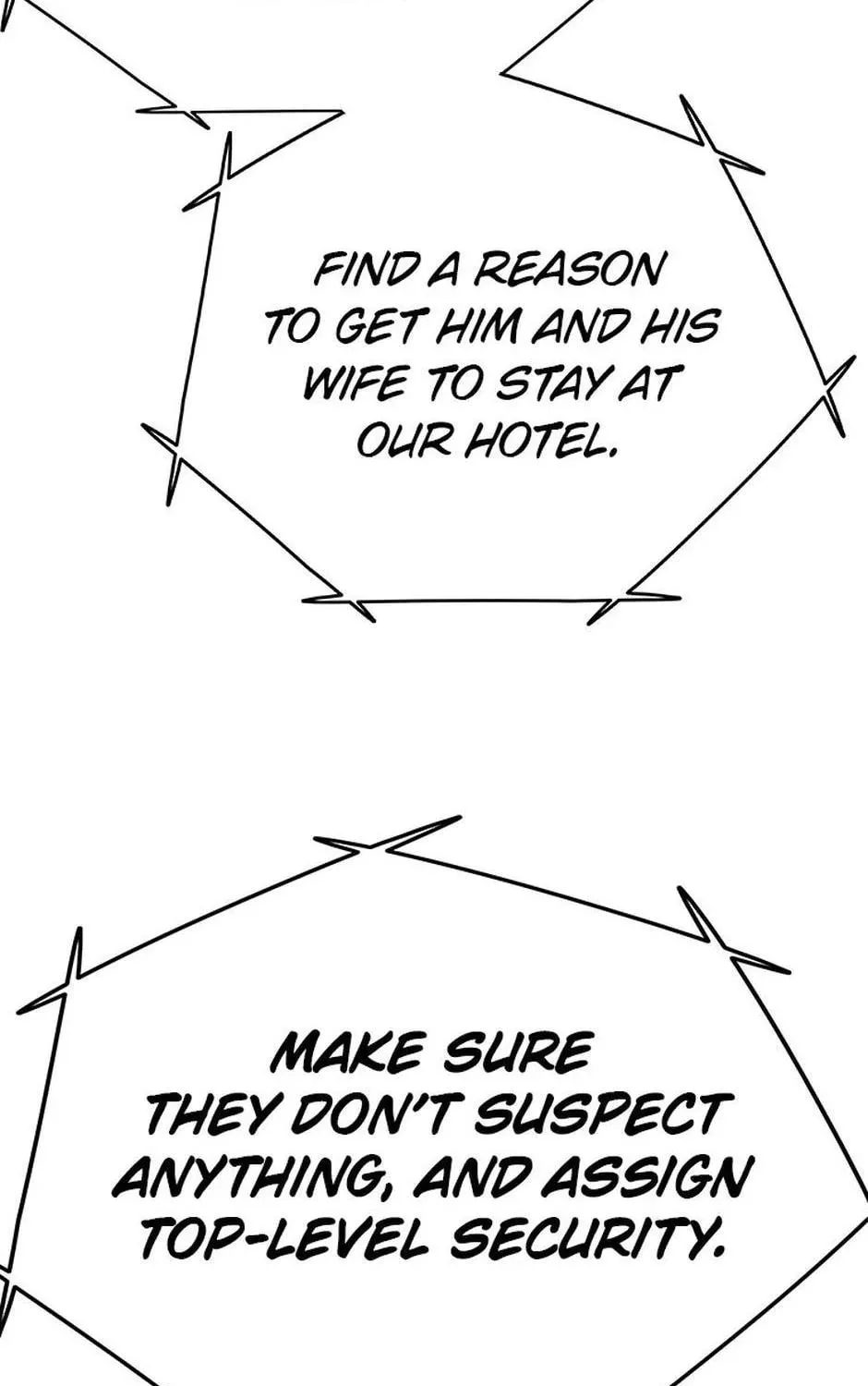 Read Past Life Regressor chapter 51 image 136 on Lezhin