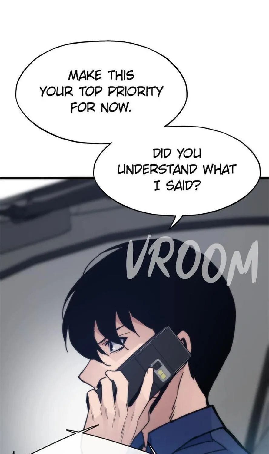Read Past Life Regressor chapter 51 image 138 on Lezhin