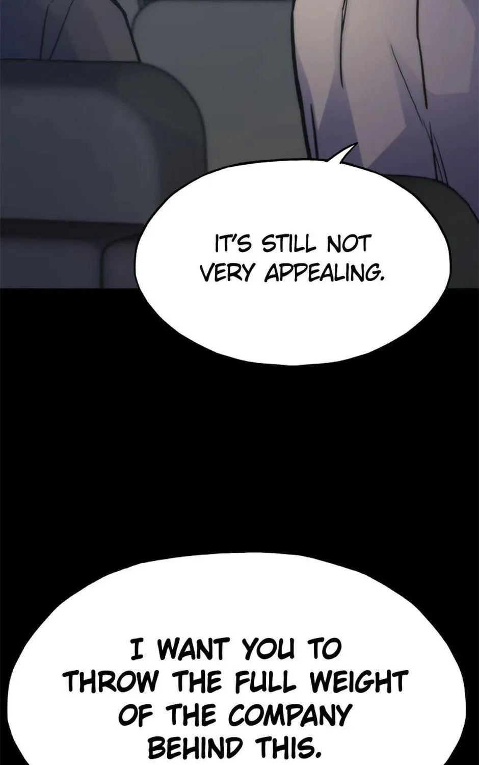 Read Past Life Regressor chapter 51 image 14 on Lezhin