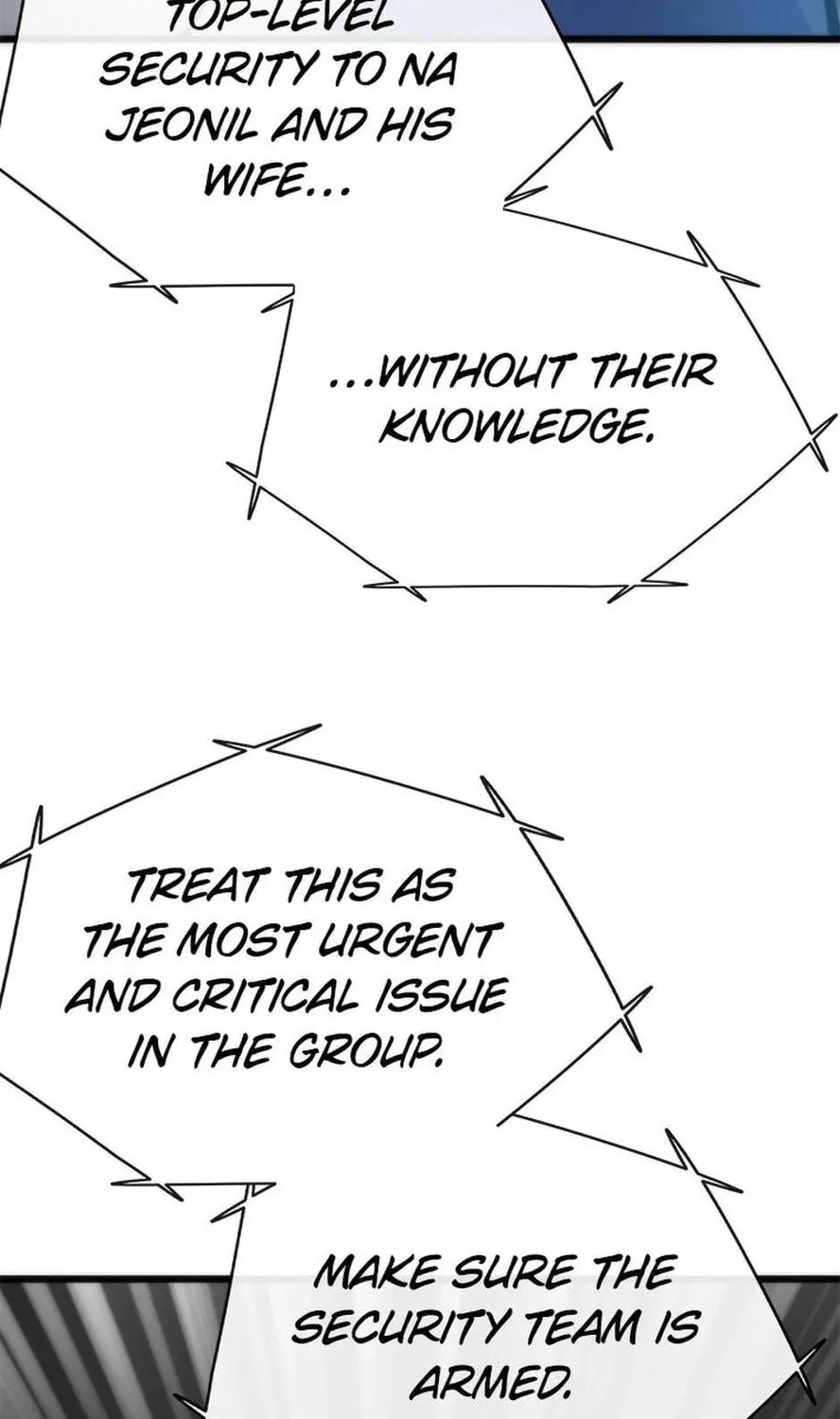 Read Past Life Regressor chapter 51 image 140 on Lezhin