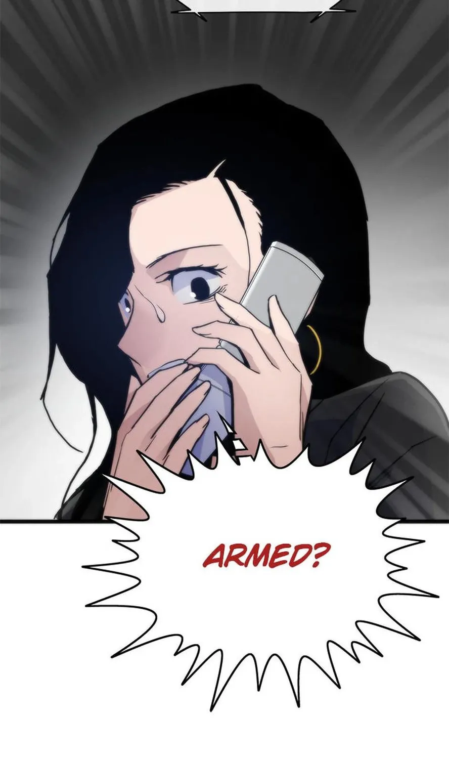 Read Past Life Regressor chapter 51 image 142 on Lezhin