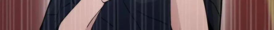 Read Past Life Regressor chapter 51 image 145 on Lezhin