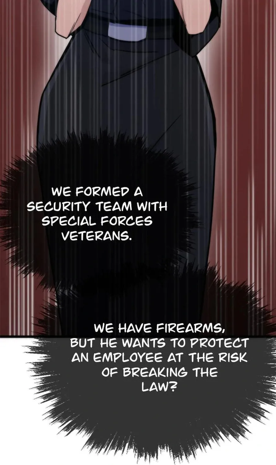 Read Past Life Regressor chapter 51 image 146 on Lezhin