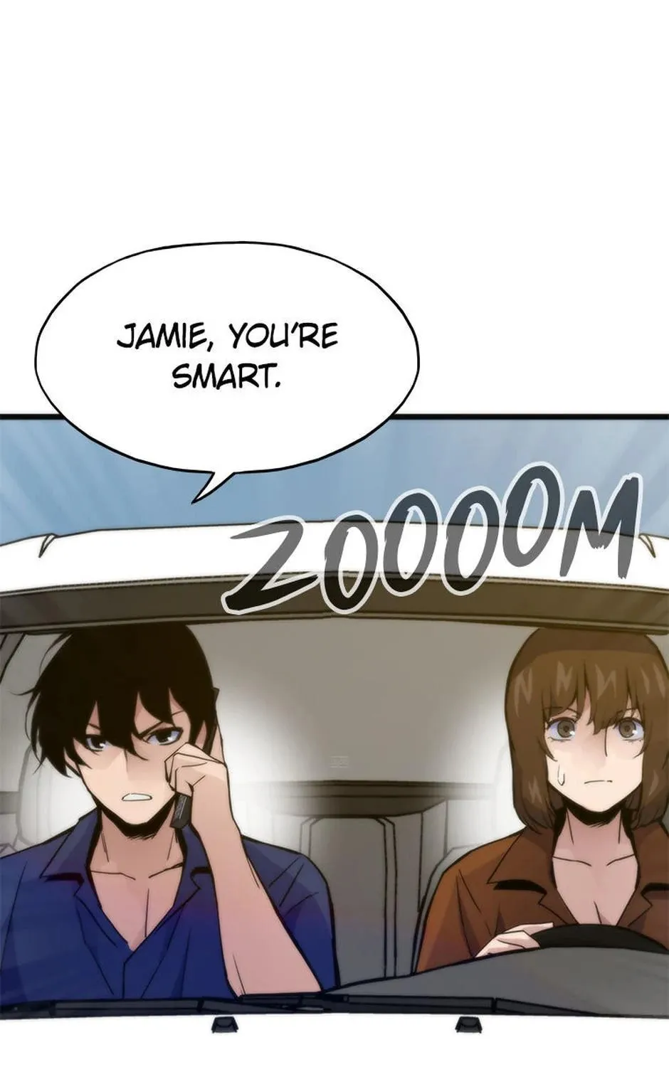 Read Past Life Regressor chapter 51 image 148 on Lezhin