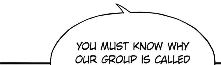 Read Past Life Regressor chapter 51 image 149 on Lezhin