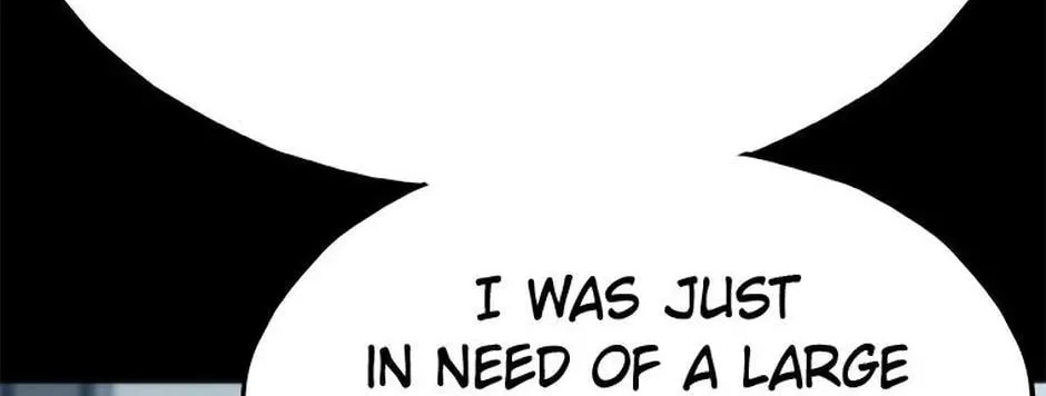Read Past Life Regressor chapter 51 image 15 on Lezhin