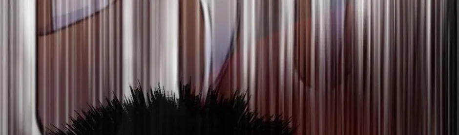 Read Past Life Regressor chapter 51 image 151 on Lezhin