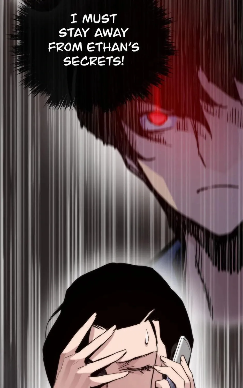 Read Past Life Regressor chapter 51 image 152 on Lezhin