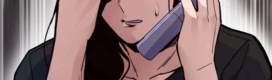 Read Past Life Regressor chapter 51 image 153 on Lezhin