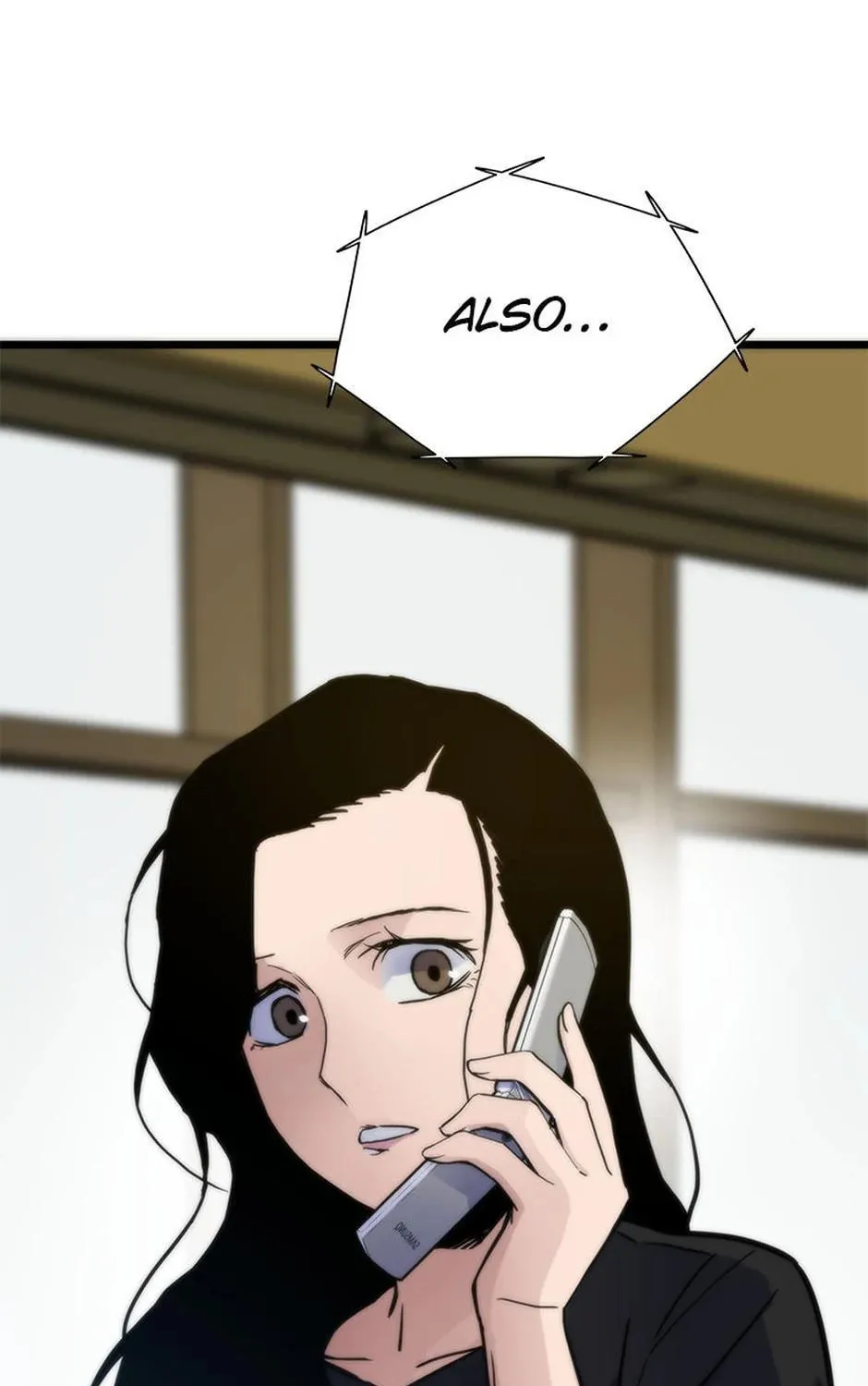 Read Past Life Regressor chapter 51 image 158 on Lezhin