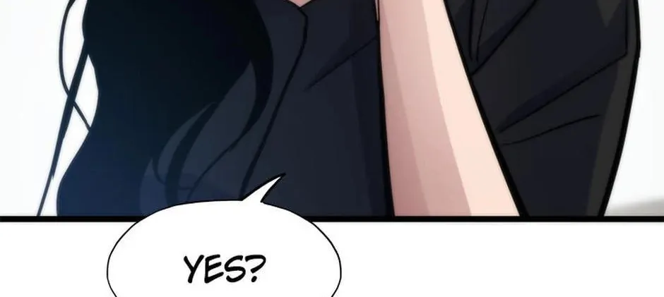 Read Past Life Regressor chapter 51 image 159 on Lezhin