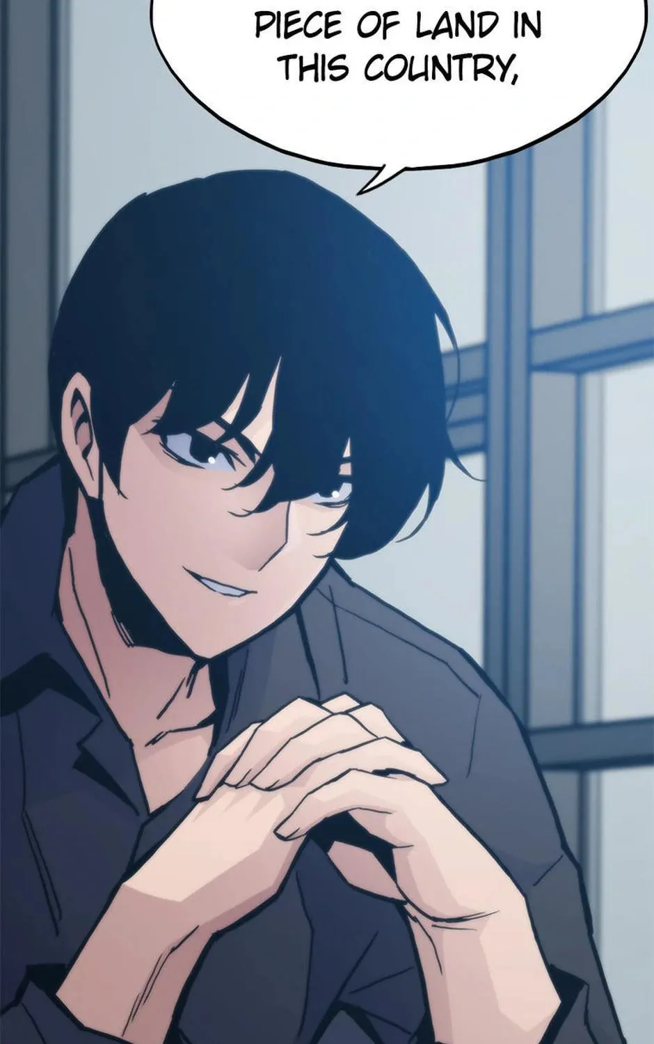 Read Past Life Regressor chapter 51 image 16 on Lezhin