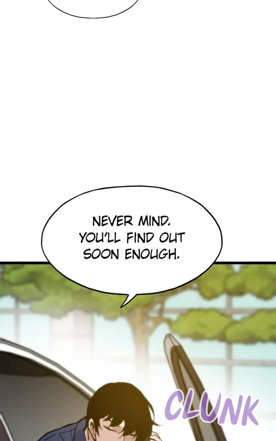 Read Past Life Regressor chapter 51 image 160 on Lezhin