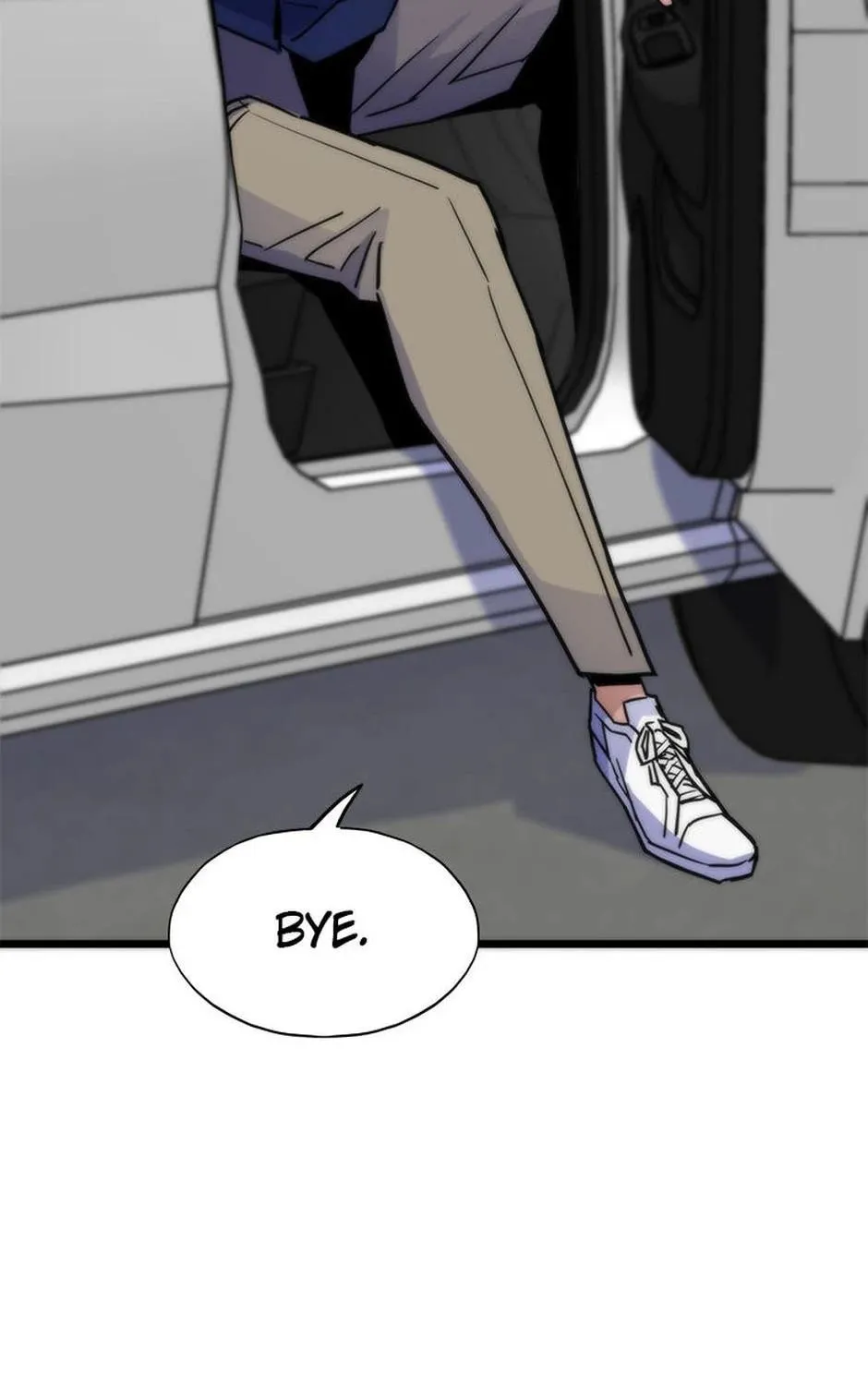 Read Past Life Regressor chapter 51 image 162 on Lezhin