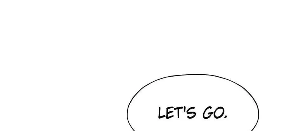 Read Past Life Regressor chapter 51 image 163 on Lezhin
