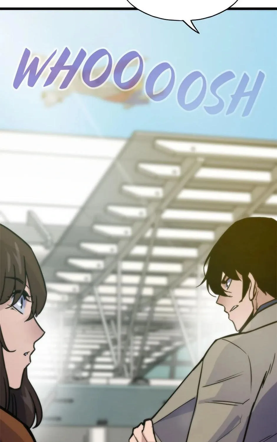 Read Past Life Regressor chapter 51 image 164 on Lezhin