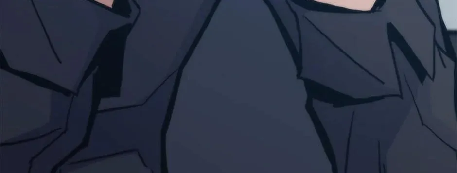 Read Past Life Regressor chapter 51 image 17 on Lezhin