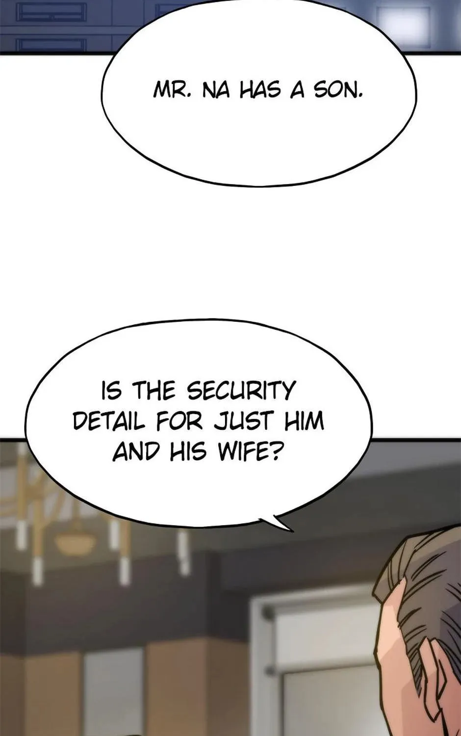Read Past Life Regressor chapter 51 image 170 on Lezhin