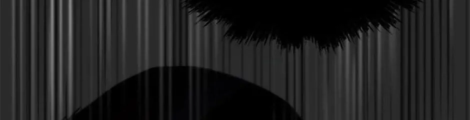 Read Past Life Regressor chapter 51 image 173 on Lezhin
