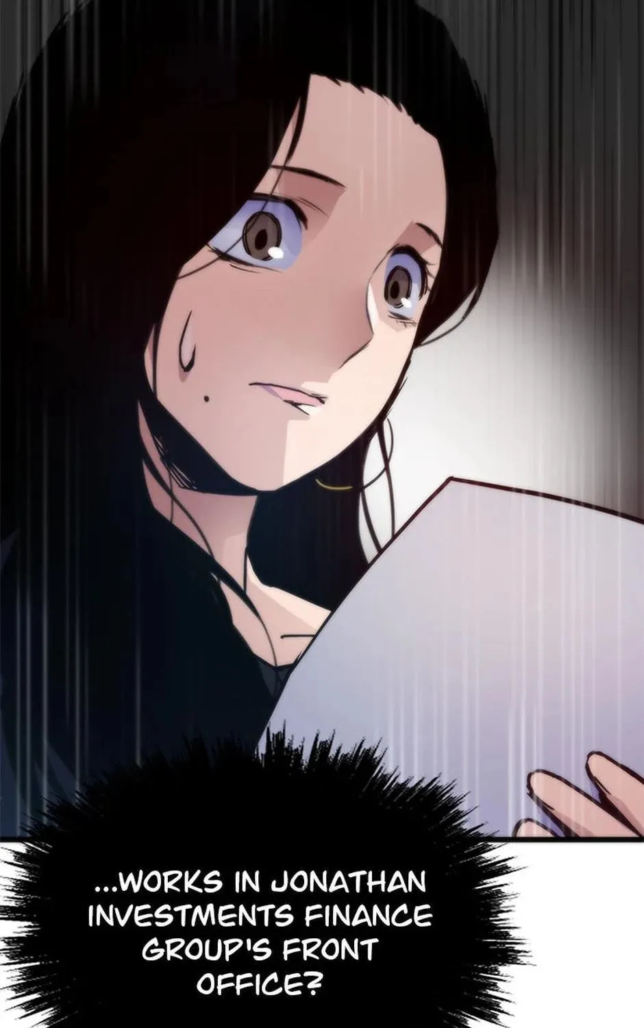 Read Past Life Regressor chapter 51 image 174 on Lezhin