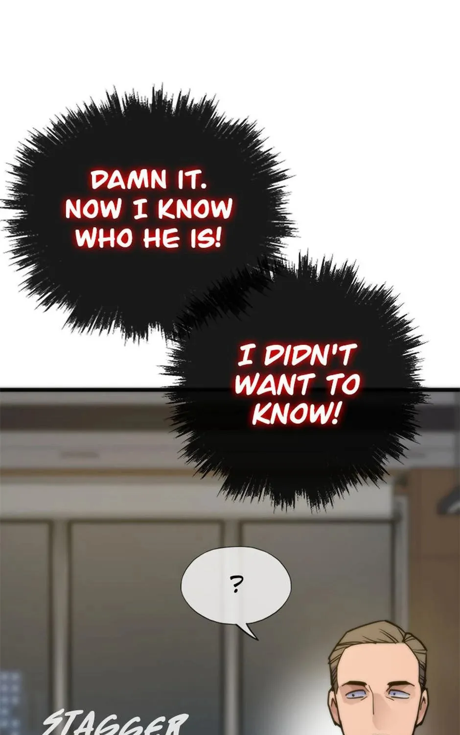 Read Past Life Regressor chapter 51 image 176 on Lezhin