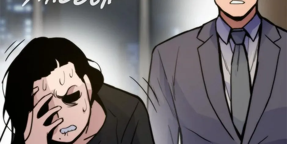 Read Past Life Regressor chapter 51 image 177 on Lezhin