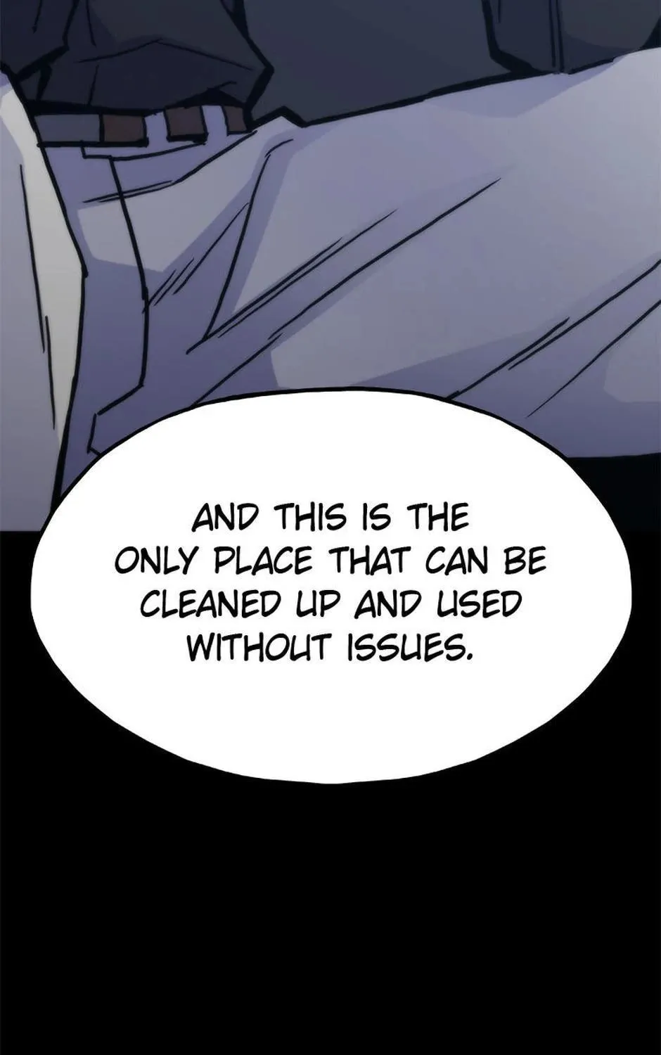 Read Past Life Regressor chapter 51 image 18 on Lezhin