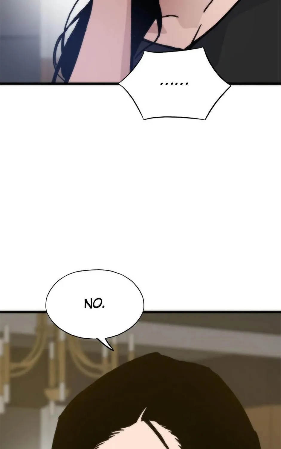 Read Past Life Regressor chapter 51 image 180 on Lezhin