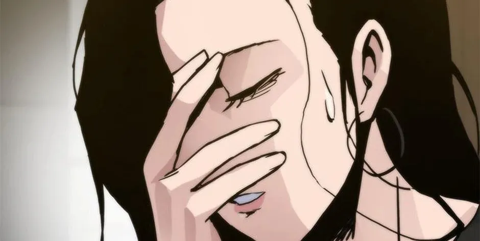 Read Past Life Regressor chapter 51 image 181 on Lezhin