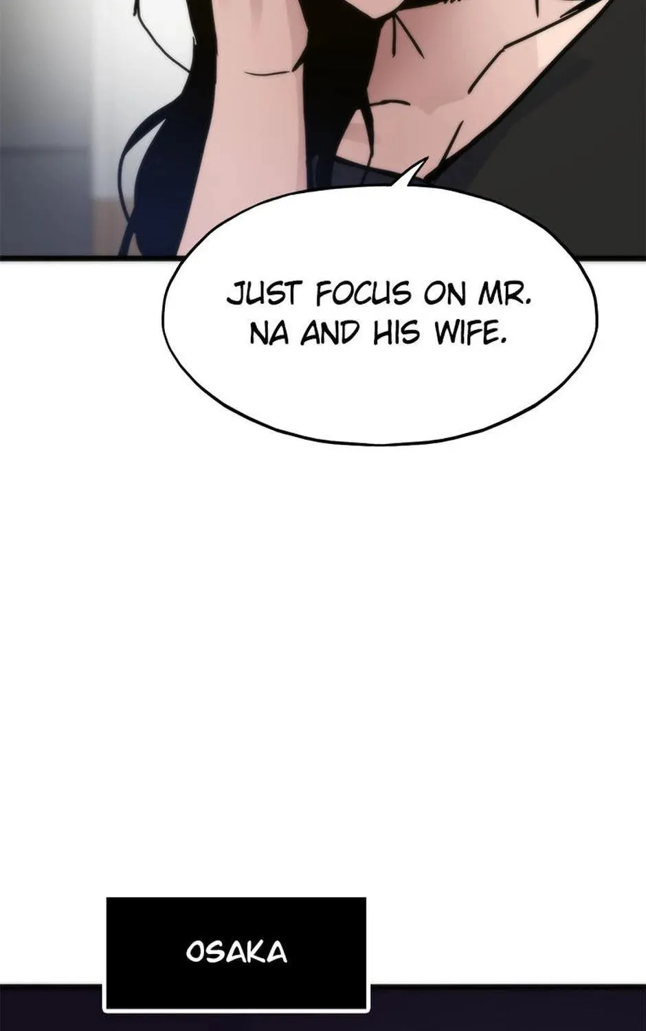 Read Past Life Regressor chapter 51 image 182 on Lezhin