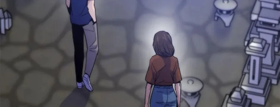 Read Past Life Regressor chapter 51 image 187 on Lezhin