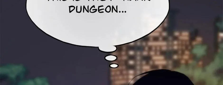 Read Past Life Regressor chapter 51 image 189 on Lezhin