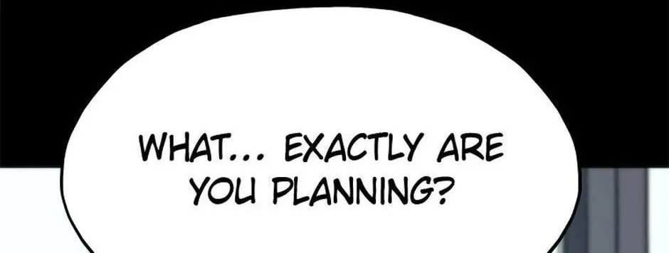 Read Past Life Regressor chapter 51 image 19 on Lezhin