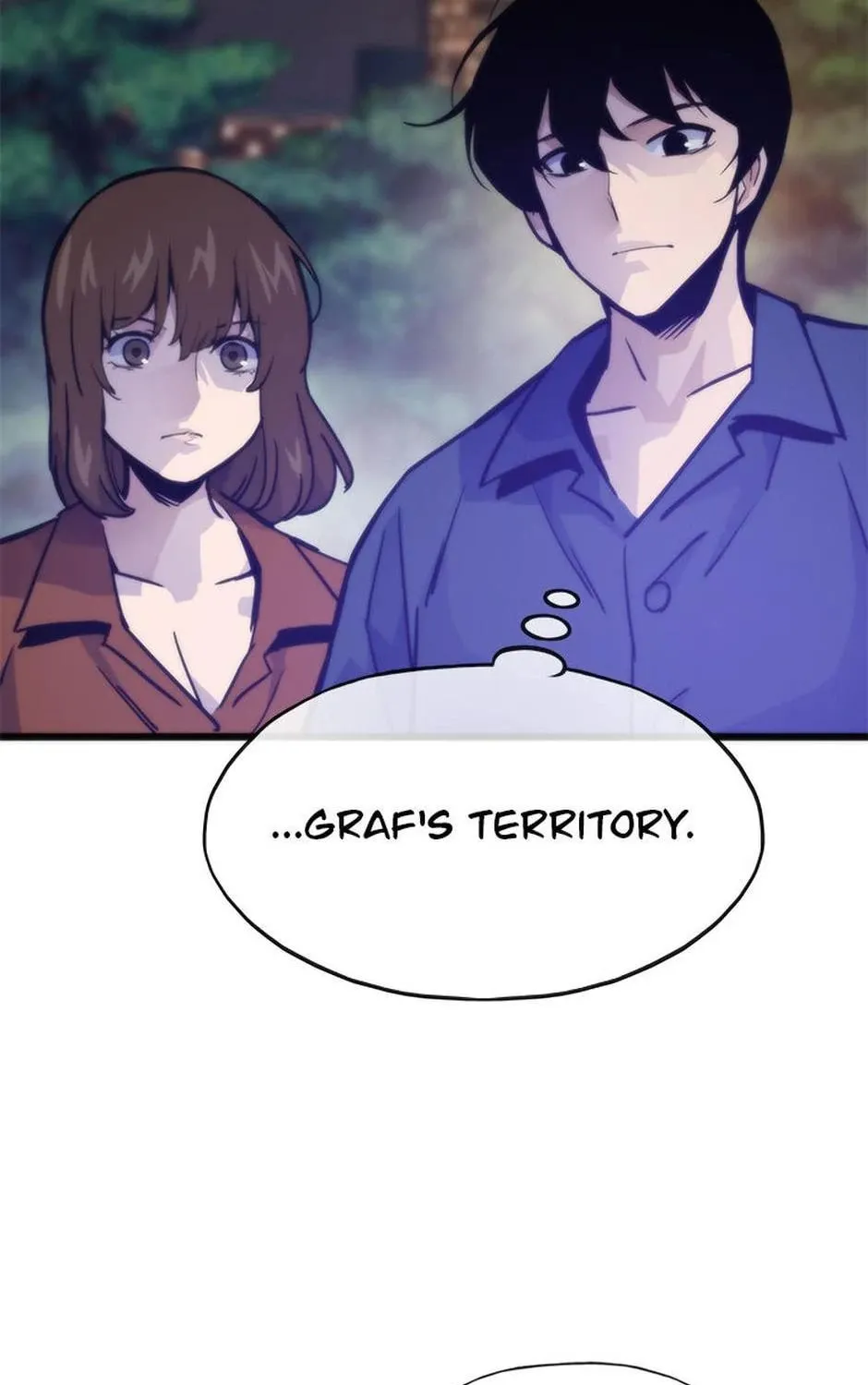 Read Past Life Regressor chapter 51 image 190 on Lezhin