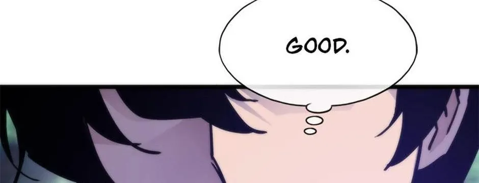 Read Past Life Regressor chapter 51 image 191 on Lezhin