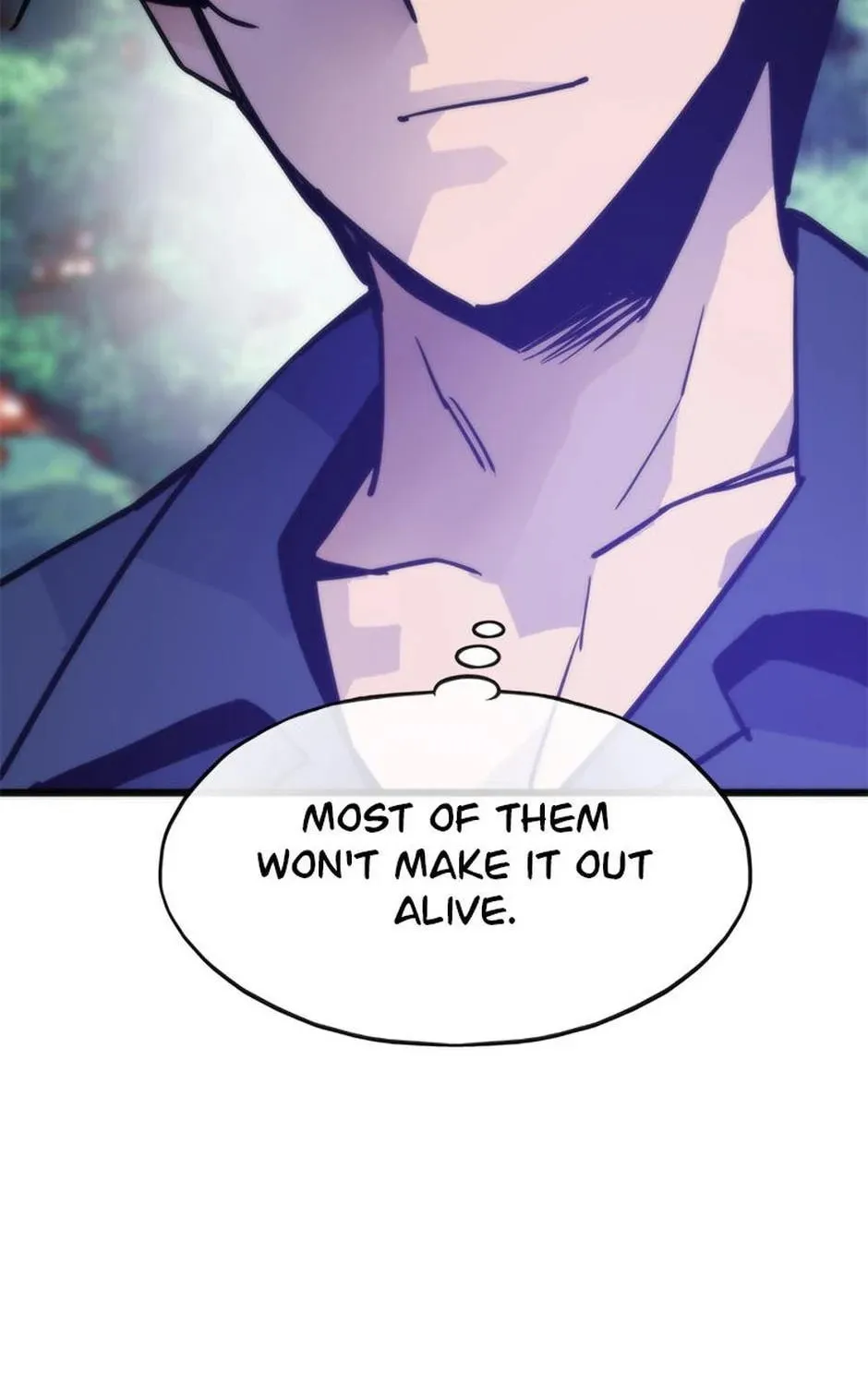 Read Past Life Regressor chapter 51 image 192 on Lezhin