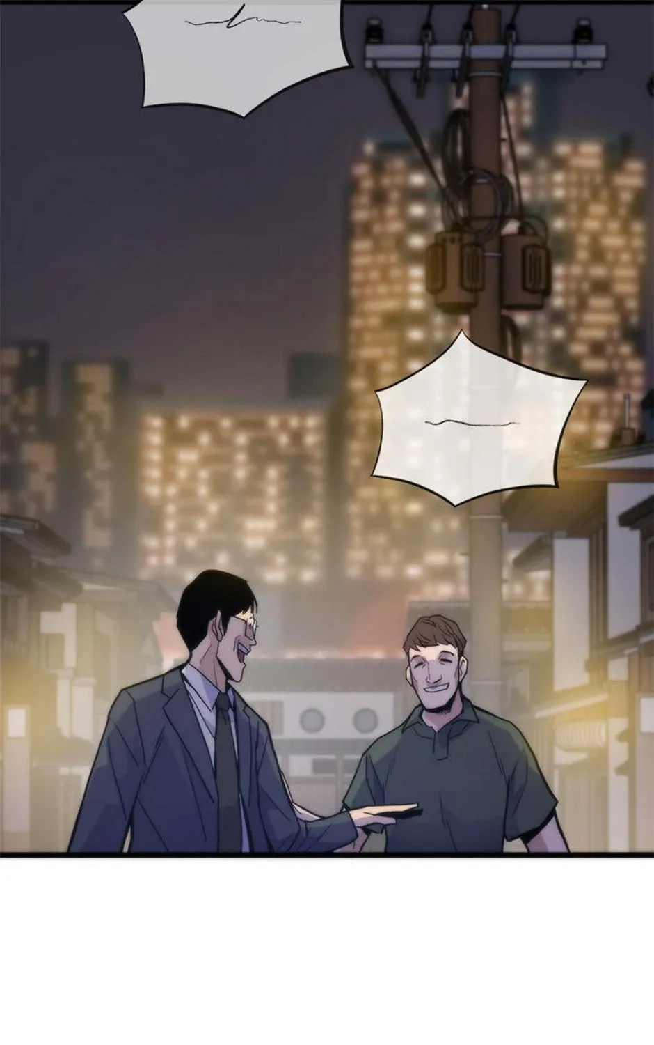 Read Past Life Regressor chapter 51 image 194 on Lezhin