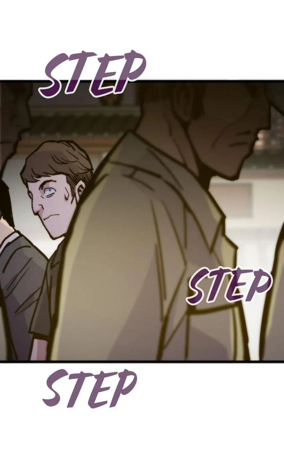 Read Past Life Regressor chapter 51 image 198 on Lezhin