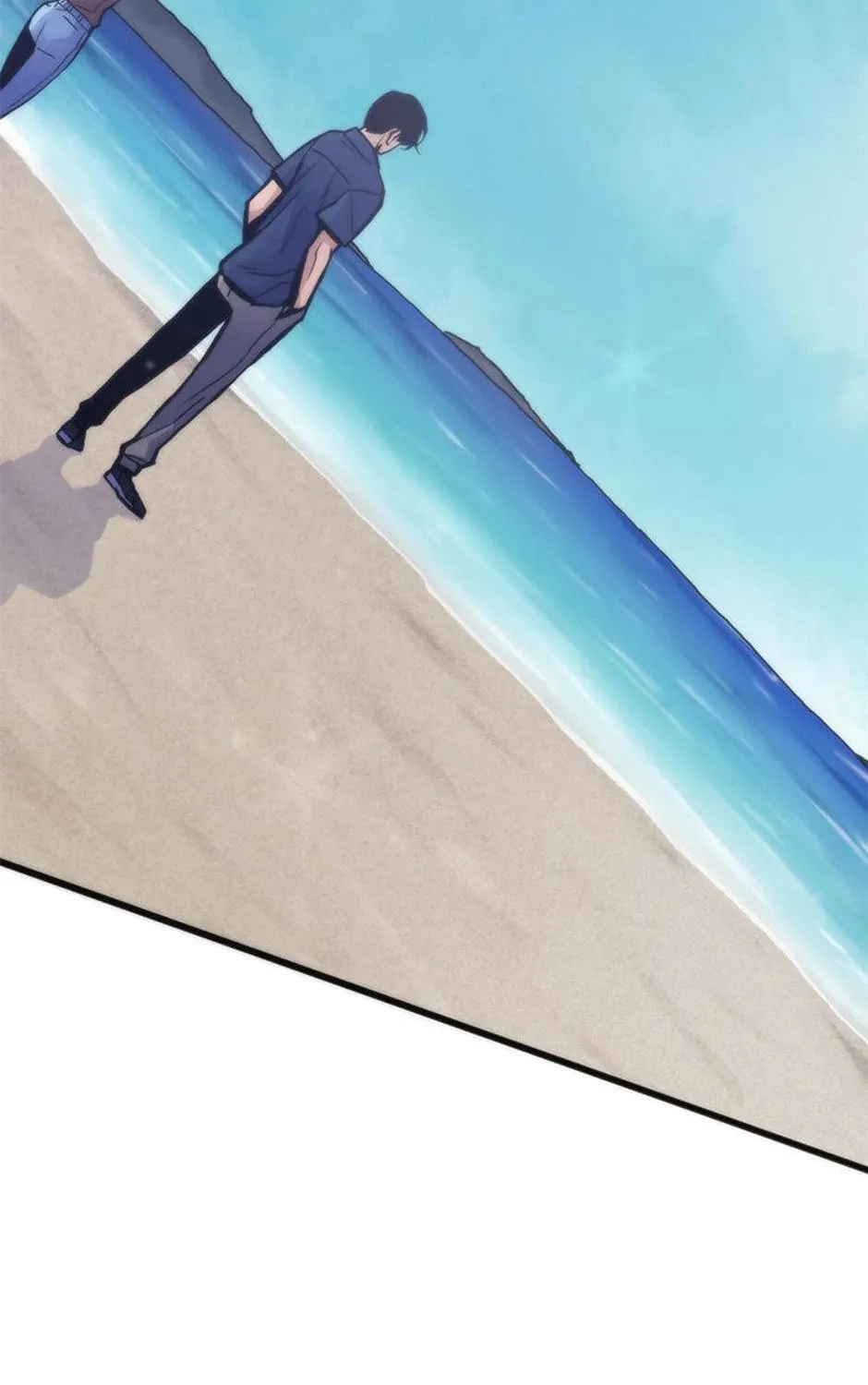 Read Past Life Regressor chapter 51 image 2 on Lezhin