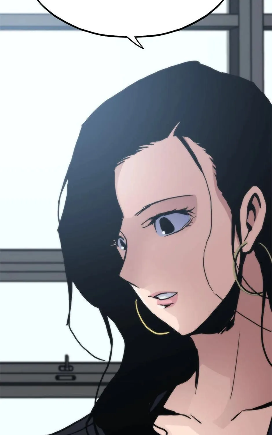 Read Past Life Regressor chapter 51 image 20 on Lezhin