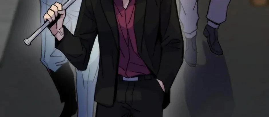 Read Past Life Regressor chapter 51 image 201 on Lezhin