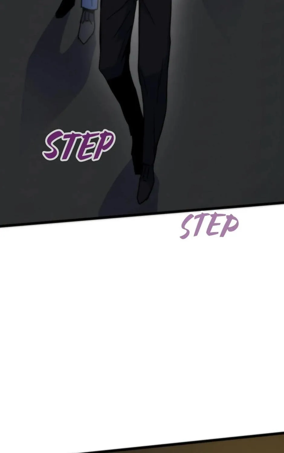 Read Past Life Regressor chapter 51 image 202 on Lezhin