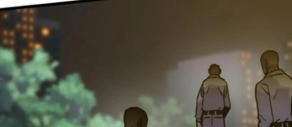 Read Past Life Regressor chapter 51 image 203 on Lezhin