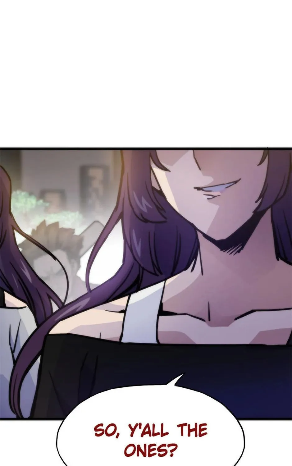 Read Past Life Regressor chapter 51 image 208 on Lezhin