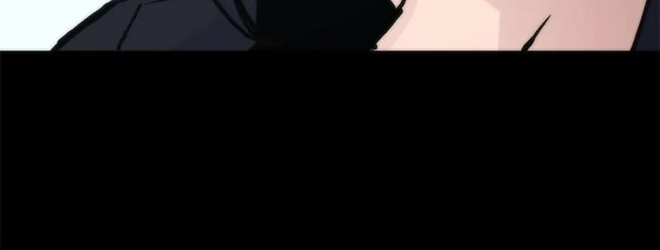 Read Past Life Regressor chapter 51 image 21 on Lezhin