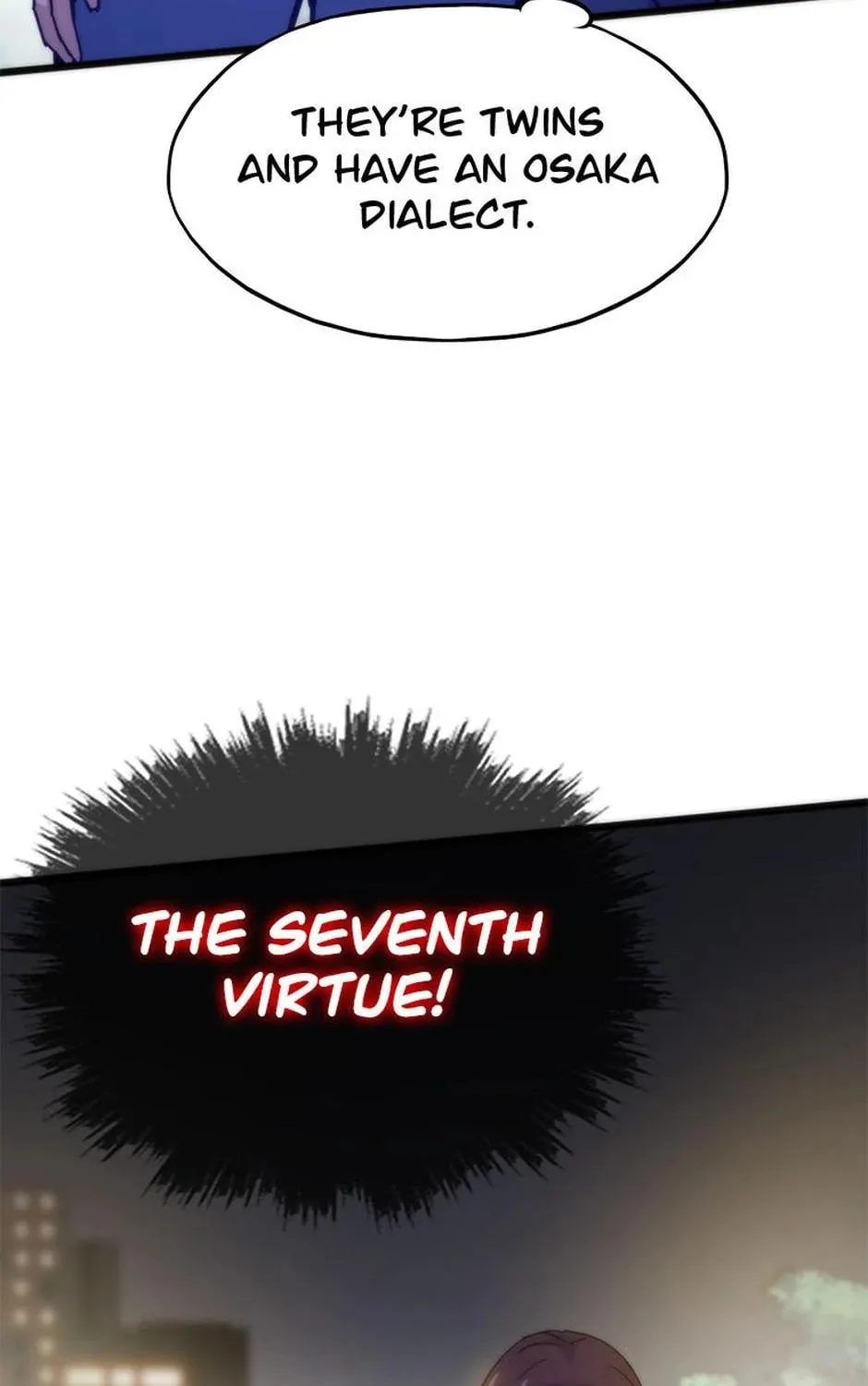 Read Past Life Regressor chapter 51 image 212 on Lezhin